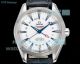 OVS Factory Swiss Replica Omega Seamaster Aqua Terra 150m GMT Automatic Watch Blue Leather Strap (7)_th.jpg